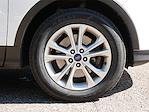 2017 Ford Escape 4x4 SUV for sale #W0441ZA - photo 7