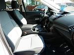 2017 Ford Escape 4x4 SUV for sale #W0441ZA - photo 8