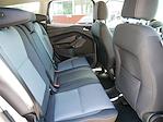 2017 Ford Escape 4x4 SUV for sale #W0441ZA - photo 9