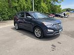 2014 Hyundai Santa Fe 4x2 SUV for sale #W0442Z - photo 1
