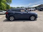 2014 Hyundai Santa Fe 4x2 SUV for sale #W0442Z - photo 3