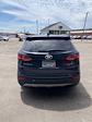 2014 Hyundai Santa Fe 4x2 SUV for sale #W0442Z - photo 4