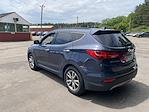 2014 Hyundai Santa Fe 4x2 SUV for sale #W0442Z - photo 5