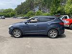 2014 Hyundai Santa Fe 4x2 SUV for sale #W0442Z - photo 6