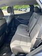 2014 Hyundai Santa Fe 4x2 SUV for sale #W0442Z - photo 7
