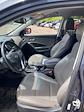 2014 Hyundai Santa Fe 4x2 SUV for sale #W0442Z - photo 8