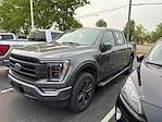 2023 Ford F-150 SuperCrew Cab 4x4 Pickup for sale #W0443X - photo 1