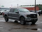2023 Ford F-150 SuperCrew Cab 4x4 Pickup for sale #W0443X - photo 11