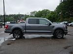 2023 Ford F-150 SuperCrew Cab 4x4 Pickup for sale #W0443X - photo 12