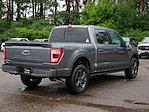 2023 Ford F-150 SuperCrew Cab 4x4 Pickup for sale #W0443X - photo 13