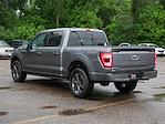 2023 Ford F-150 SuperCrew Cab 4x4 Pickup for sale #W0443X - photo 14