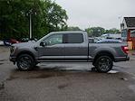 2023 Ford F-150 SuperCrew Cab 4x4 Pickup for sale #W0443X - photo 15