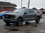 2023 Ford F-150 SuperCrew Cab 4x4 Pickup for sale #W0443X - photo 16