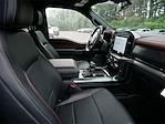 2023 Ford F-150 SuperCrew Cab 4x4 Pickup for sale #W0443X - photo 18