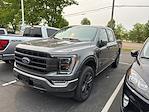 2023 Ford F-150 SuperCrew Cab 4x4 Pickup for sale #W0443X - photo 3