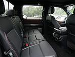 2023 Ford F-150 SuperCrew Cab 4x4 Pickup for sale #W0443X - photo 19