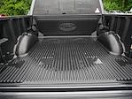 2023 Ford F-150 SuperCrew Cab 4x4 Pickup for sale #W0443X - photo 20