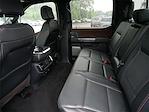 2023 Ford F-150 SuperCrew Cab 4x4 Pickup for sale #W0443X - photo 21