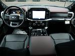 2023 Ford F-150 SuperCrew Cab 4x4 Pickup for sale #W0443X - photo 22
