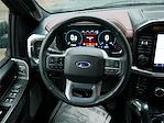 2023 Ford F-150 SuperCrew Cab 4x4 Pickup for sale #W0443X - photo 23