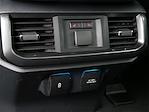 2023 Ford F-150 SuperCrew Cab 4x4 Pickup for sale #W0443X - photo 24