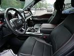 2023 Ford F-150 SuperCrew Cab 4x4 Pickup for sale #W0443X - photo 25