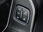 2023 Ford F-150 SuperCrew Cab 4x4 Pickup for sale #W0443X - photo 26