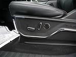 2023 Ford F-150 SuperCrew Cab 4x4 Pickup for sale #W0443X - photo 27