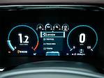2023 Ford F-150 SuperCrew Cab 4x4 Pickup for sale #W0443X - photo 28