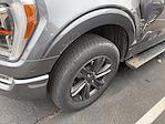 2023 Ford F-150 SuperCrew Cab 4x4 Pickup for sale #W0443X - photo 4