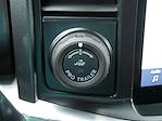 2023 Ford F-150 SuperCrew Cab 4x4 Pickup for sale #W0443X - photo 29