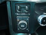 2023 Ford F-150 SuperCrew Cab 4x4 Pickup for sale #W0443X - photo 30