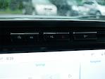 2023 Ford F-150 SuperCrew Cab 4x4 Pickup for sale #W0443X - photo 31
