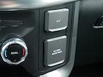 2023 Ford F-150 SuperCrew Cab 4x4 Pickup for sale #W0443X - photo 33