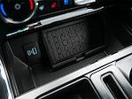 2023 Ford F-150 SuperCrew Cab 4x4 Pickup for sale #W0443X - photo 34
