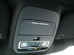 2023 Ford F-150 SuperCrew Cab 4x4 Pickup for sale #W0443X - photo 36