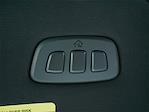 2023 Ford F-150 SuperCrew Cab 4x4 Pickup for sale #W0443X - photo 37
