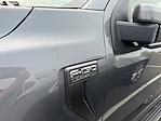 2023 Ford F-150 SuperCrew Cab 4x4 Pickup for sale #W0443X - photo 5