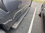 2023 Ford F-150 SuperCrew Cab 4x4 Pickup for sale #W0443X - photo 6