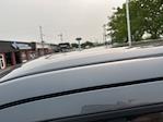 2023 Ford F-150 SuperCrew Cab 4x4 Pickup for sale #W0443X - photo 8