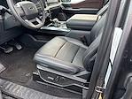 2023 Ford F-150 SuperCrew Cab 4x4 Pickup for sale #W0443X - photo 9