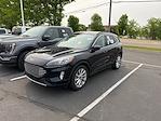 2021 Ford Escape AWD SUV for sale #W0444X - photo 1