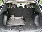 2021 Ford Escape AWD SUV for sale #W0444X - photo 10