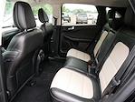 2021 Ford Escape AWD SUV for sale #W0444X - photo 11