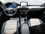 2021 Ford Escape AWD SUV for sale #W0444X - photo 12