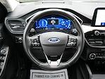2021 Ford Escape AWD SUV for sale #W0444X - photo 13