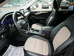 2021 Ford Escape AWD SUV for sale #W0444X - photo 15