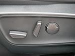 2021 Ford Escape AWD SUV for sale #W0444X - photo 17