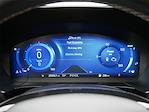 2021 Ford Escape AWD SUV for sale #W0444X - photo 18