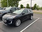 2021 Ford Escape AWD SUV for sale #W0444X - photo 3